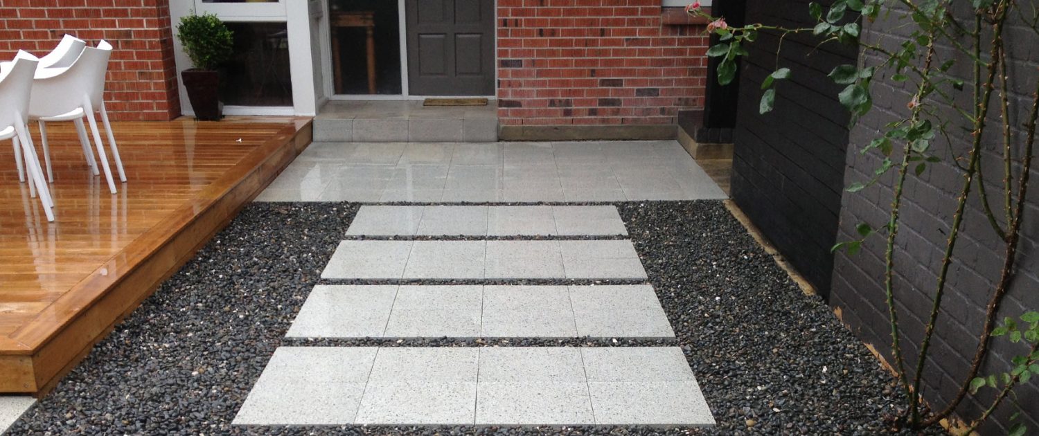 Paving Contractors Auckland